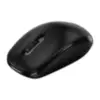 Miniatura 1 de Mouses Inalambricos marca Genius modelo NX7000XE