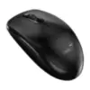 Miniatura 2 de Mouses Inalambricos marca Genius modelo NX7000XE