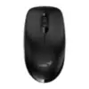 Miniatura 4 de Mouses Inalambricos marca Genius modelo NX7000XE