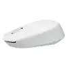 Miniatura 4 de Mouses Inalambricos marca Logitech modelo M170 blanco 910-006864