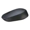 Miniatura 1 de Mouses Inalambricos marca Logitech modelo M170 910-006863