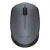 Miniatura 3 de Mouses Inalambricos marca Logitech modelo M170 910-006863