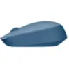 Miniatura 4 de Mouses Inalambricos marca Logitech modelo M170 gris 910-006863