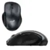 Miniatura 4 de Mouses Inalambricos marca Genius modelo ERGO 8200S