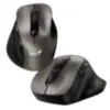 Miniatura 4 de Mouses Inalambricos marca Genius modelo ERGO 9000S