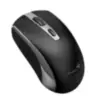 Miniatura 4 de Mouses Inalambricos marca Genius modelo ECO-8150 Gris