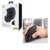 Miniatura 1 de Mouses Inalambricos marca KLIP Xtreme modelo KMW-850