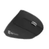 Miniatura 2 de Mouses Inalambricos marca KLIP Xtreme modelo KMW-850