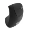 Miniatura 3 de Mouses Inalambricos marca KLIP Xtreme modelo KMW-850