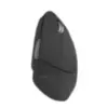Miniatura 4 de Mouses Inalambricos marca KLIP Xtreme modelo KMW-850