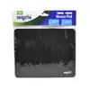 Miniatura 3 de Mouse Pad marca Nisuta modelo NSPAD24 Azul