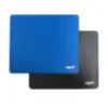 Miniatura 4 de Mouse Pad marca Nisuta modelo NSPAD24 Negro