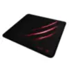 Miniatura 1 de Mouse Pad marca Havit modelo MP-838