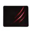 Miniatura 2 de Mouse Pad marca Havit modelo MP-838