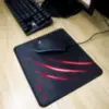 Miniatura 3 de Mouse Pad marca Havit modelo MP-838