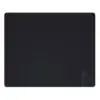 Miniatura 4 de Mouse Pad marca Logitech modelo G240 Gaming