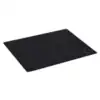Miniatura 3 de Mouse Pad marca Logitech modelo G440 Gaming