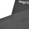 Miniatura 3 de Mouse Pad marca Nisuta modelo NSPAD23MD Puntos