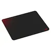 Miniatura 1 de Mouse Pad marca Genius modelo 31250019400
