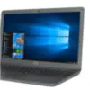Miniatura 4 de Notebooks marca CX modelo CX30682
