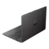 Miniatura 4 de Notebooks marca HP modelo HP 250 G9
B86LMLT