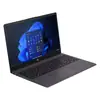 Miniatura 4 de Notebooks marca HP modelo 81U53LT