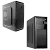 Miniatura 4 de Computadoras de escritorio marca Andes PC modelo A-0101031