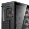 Miniatura 4 de Computadoras de escritorio marca Gamemax modelo 213402-BGMX0022
