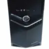 Miniatura 4 de Computadoras de escritorio marca Performance modelo PF73505