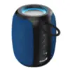 Miniatura 4 de Parlantes Portatiles marca Genius modelo SP-915BT Gris