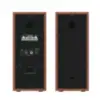 Miniatura 4 de Parlantes USB y 220V marca Genius modelo SP-HF800BT