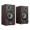 Miniatura 2 de Parlantes 2.0 marca Genius modelo SP-HF520BT