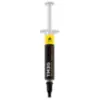 Miniatura 4 de Grasas disipadores y pad termicos marca Corsair modelo TM30 CT-9010001-WW