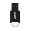 Miniatura 4 de Pendrives marca Lexar modelo LJDV40-16GAB