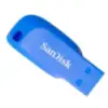 Miniatura 4 de Pendrives marca Sandisk modelo SDCZ50C-032G-B35BE