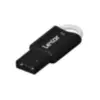 Miniatura 1 de Pendrives marca Lexar modelo LJDV40-64GAB