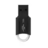 Miniatura 2 de Pendrives marca Lexar modelo LJDV40-64GAB