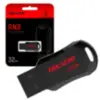 Miniatura 4 de Pendrives marca HIKSEMI modelo RNB
