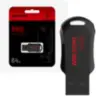 Miniatura 4 de Pendrives marca HIKSEMI modelo RNB 64GB