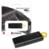 Miniatura 4 de Pendrives marca Kingston modelo DTX/128GB