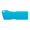 Miniatura 2 de Pendrives marca Kingston modelo DTXM/128GB KC-U2L128-7LB