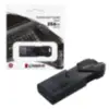 Miniatura 4 de Pendrives marca Kingston modelo DTXON/256GB
