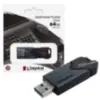 Miniatura 4 de Pendrives marca Kingston modelo DTXON/64GB