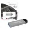 Miniatura 4 de Pendrives marca Kingston modelo DTKN/64GB