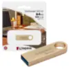 Miniatura 4 de Pendrives marca Kingston modelo DTSE9G3/64GB