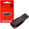 Miniatura 4 de Pendrives marca Sandisk modelo SDCZ50-064G-B35
