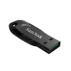 Miniatura 2 de Pendrives marca Sandisk modelo SDCZ410-256G-G46