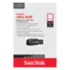 Miniatura 4 de Pendrives marca Sandisk modelo SDCZ410-256G-G46