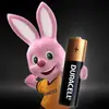 Miniatura 3 de Pilas y baterias alcalinas marca Duracell