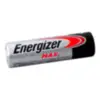 Miniatura 1 de Pilas y baterias alcalinas marca Energizer
